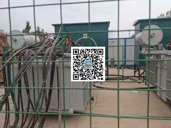 印江发电机出租-发电机功率适用电缆线规格估算口诀